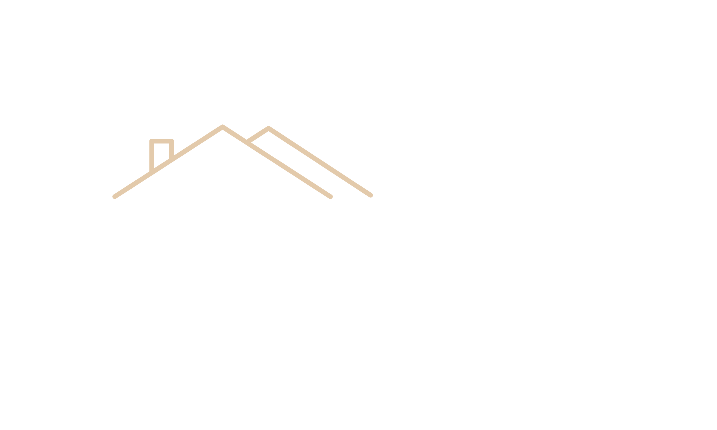 eUmeco Property